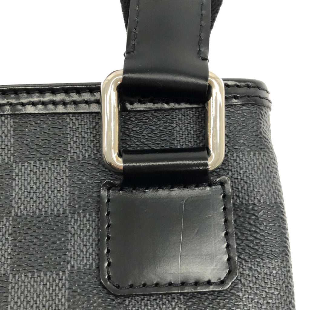 LO-LV bags 14133