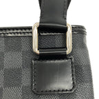 LO-LV bags 14133