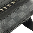 LO-LV bags 14133