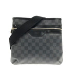 LO-LV bags 14133