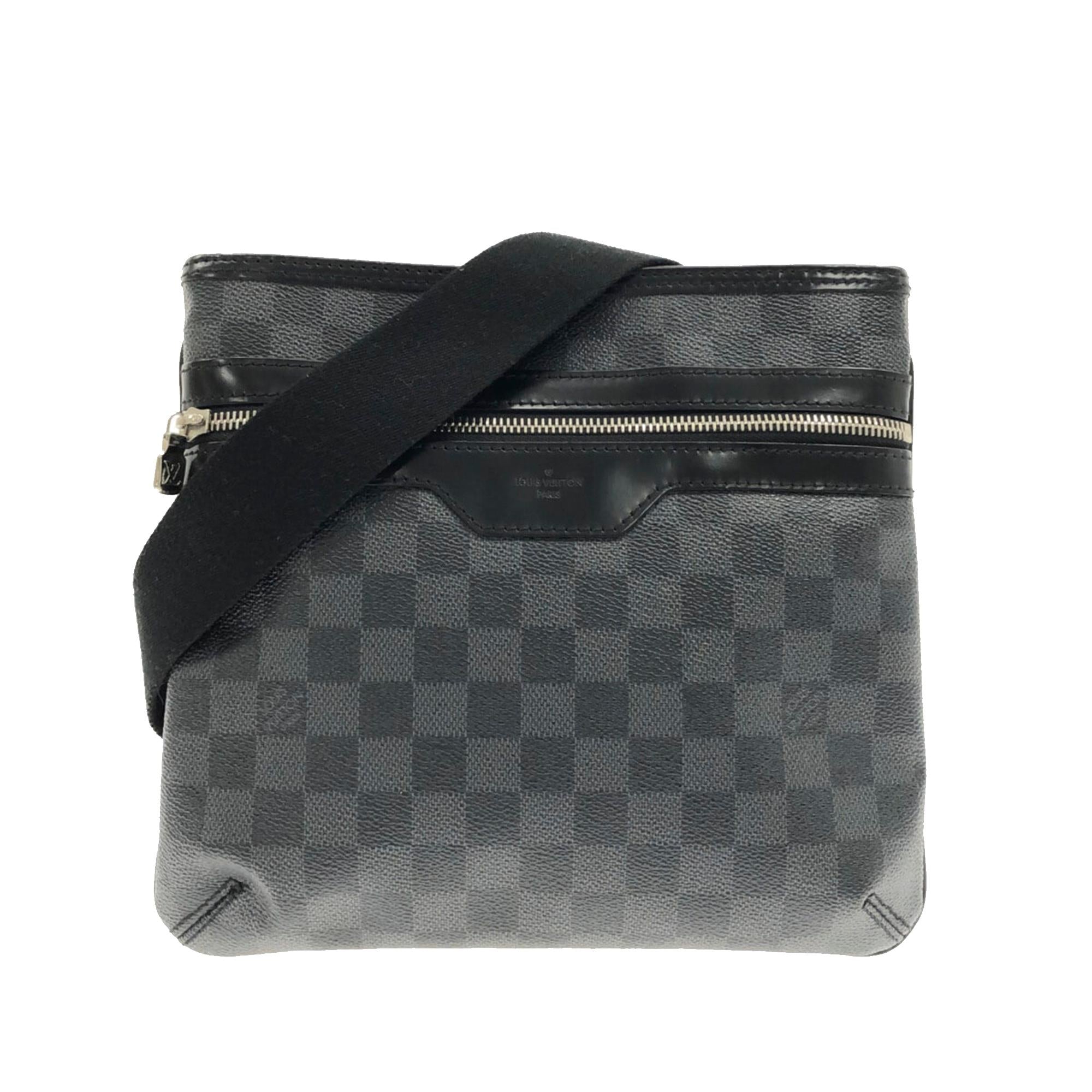 LO-LV bags 14133