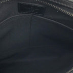 LO-LV bags 14133