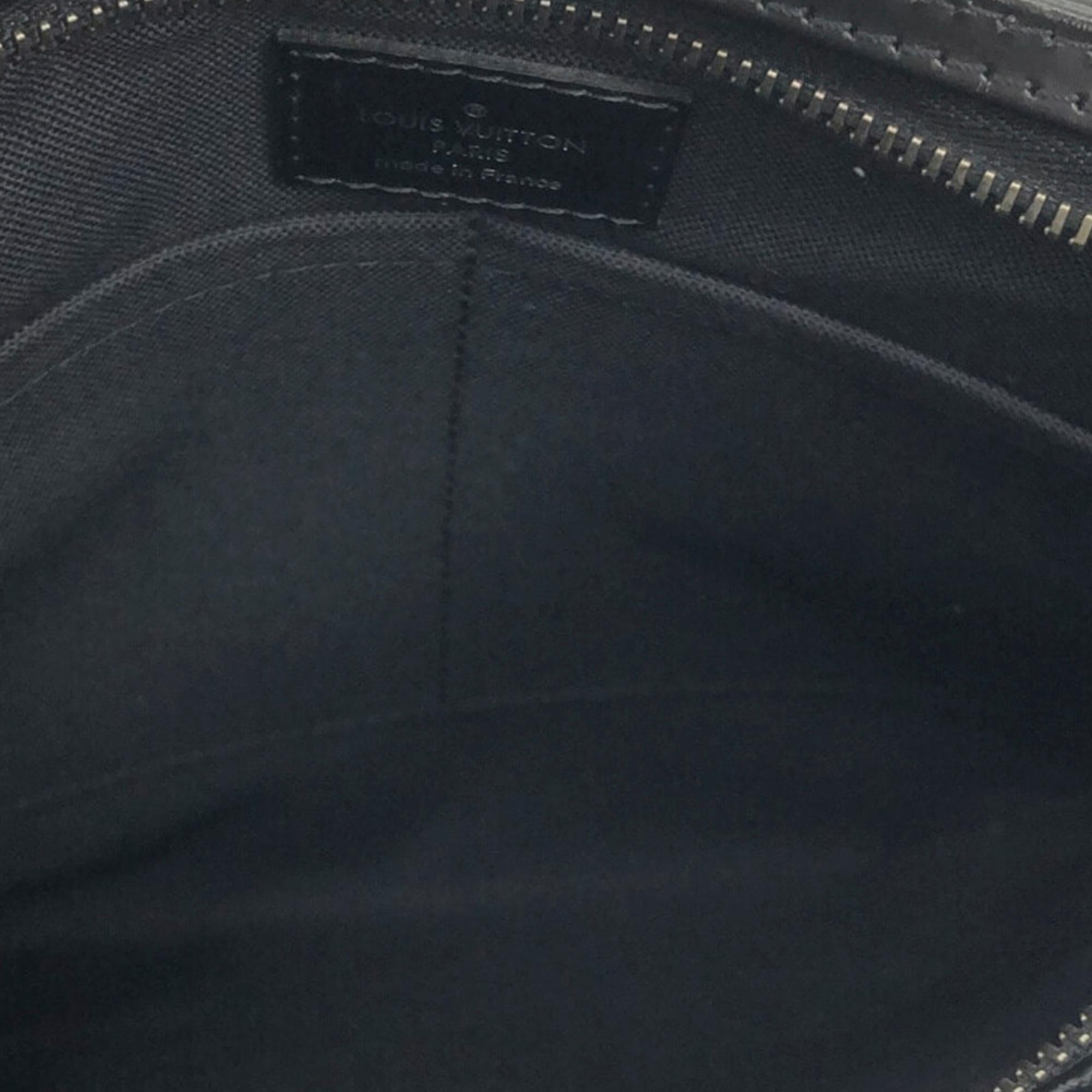 LO-LV bags 14133