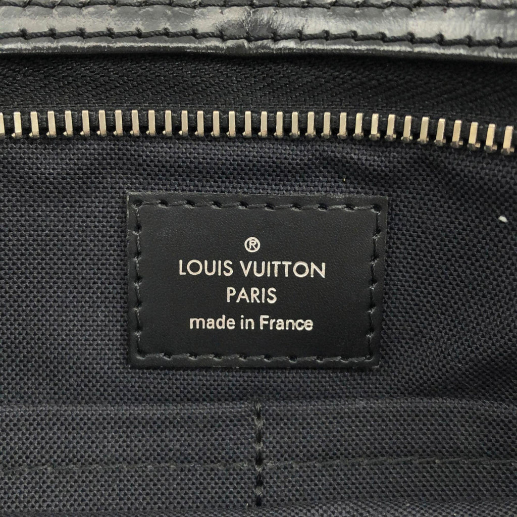 LO-LV bags 14133