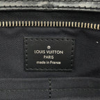 LO-LV bags 14133