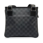 LO-LV bags 12446