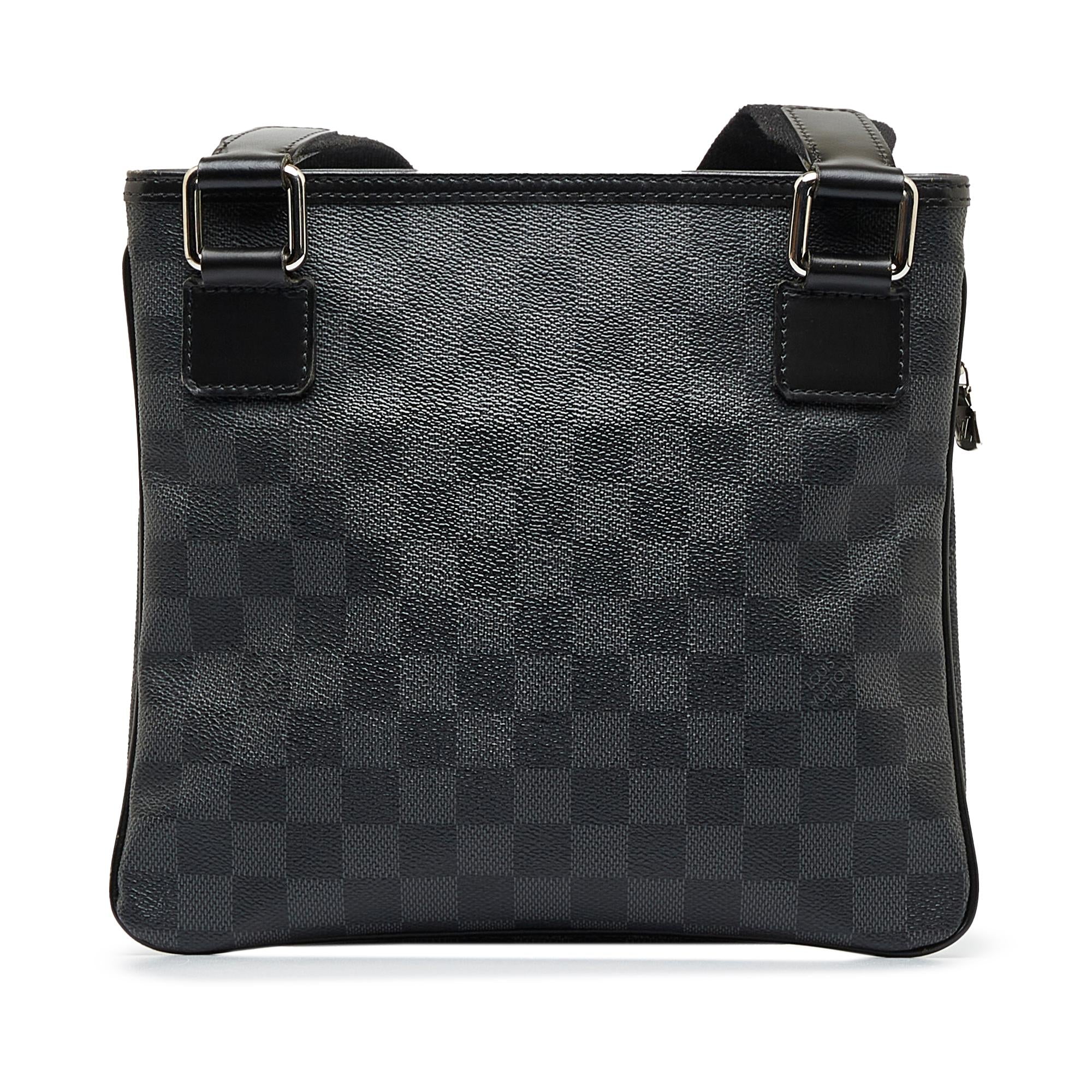 LO-LV bags 12446
