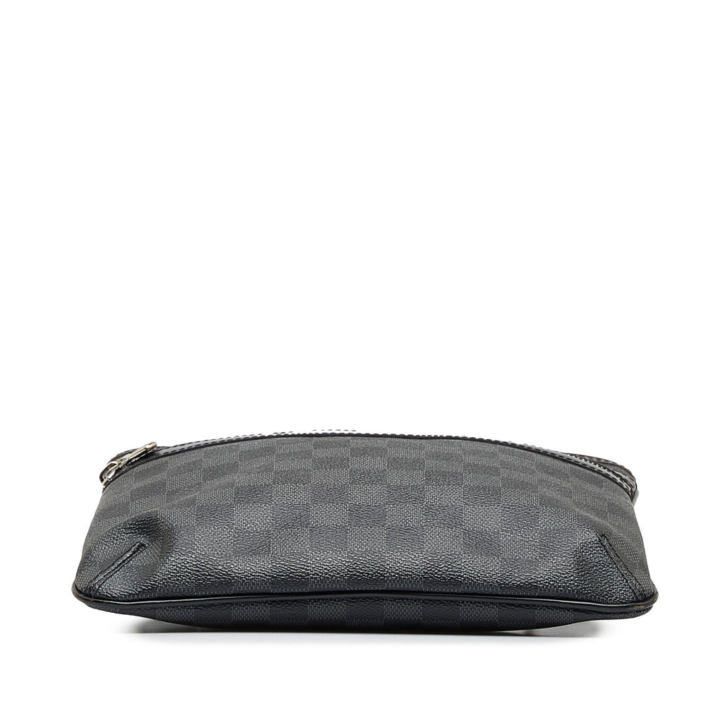 LO-LV bags 12446