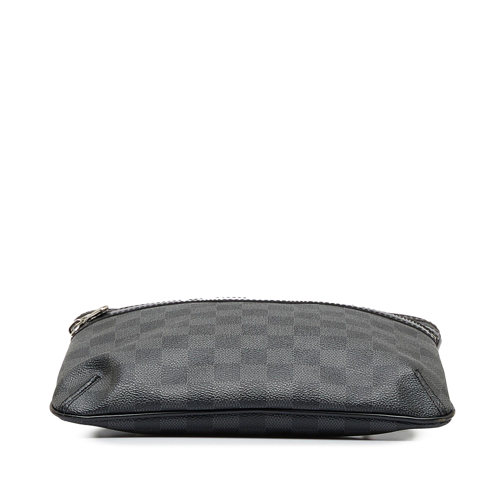 LO-LV bags 12446