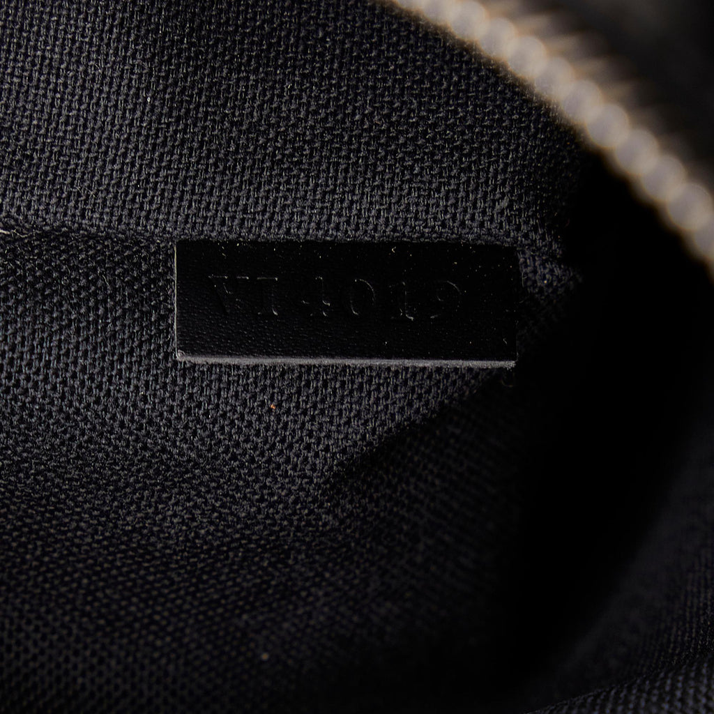 LO-LV bags 12446