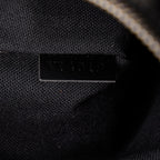 LO-LV bags 12446