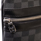 LO-LV bags 12446