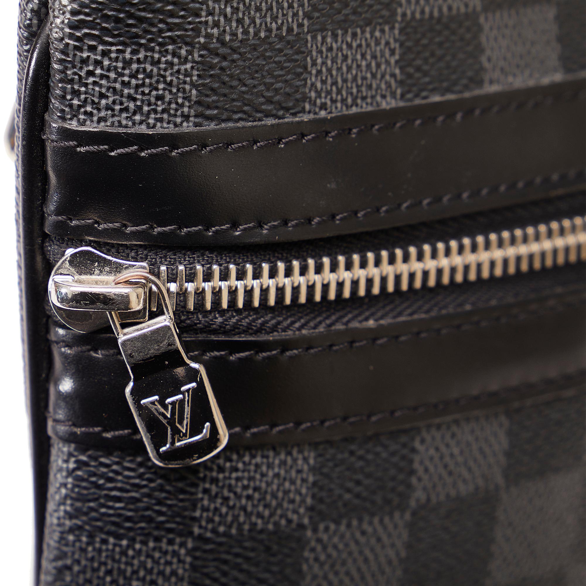 LO-LV bags 12446
