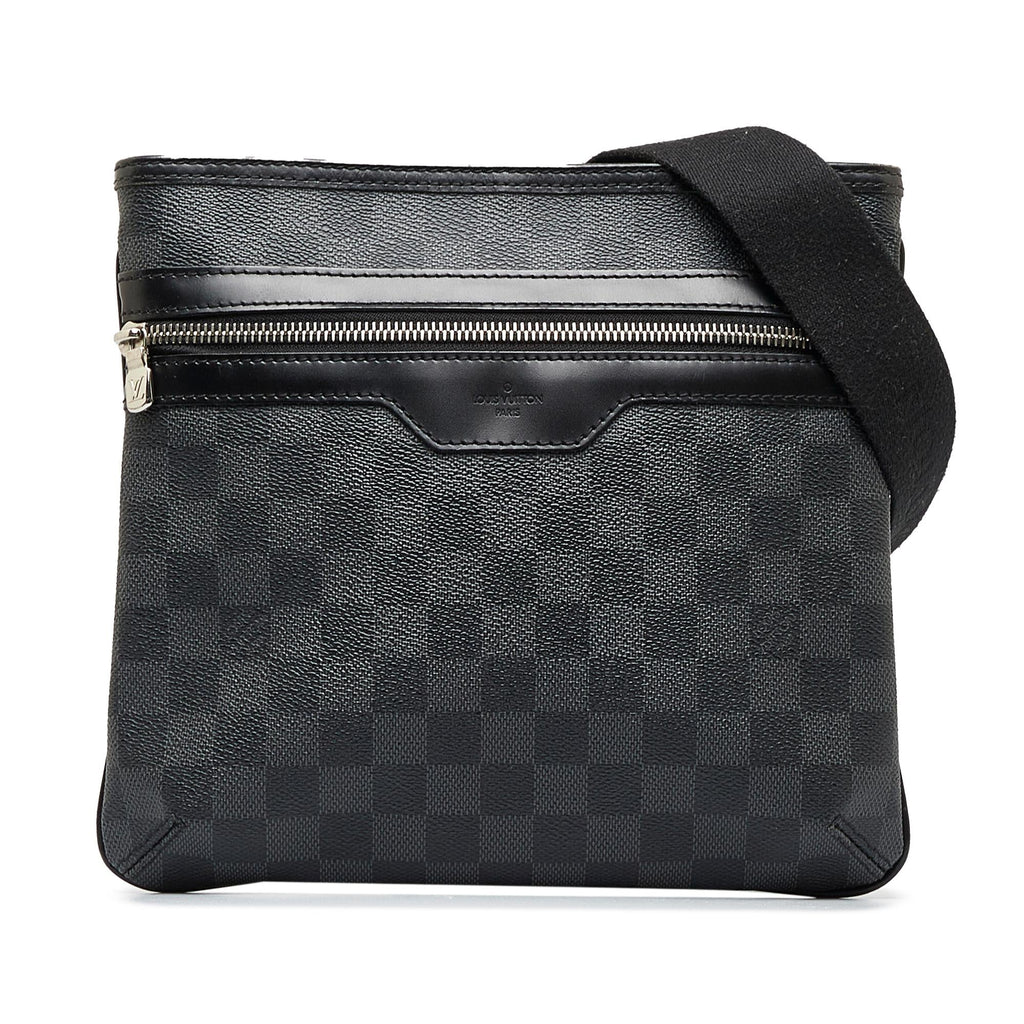 LO-LV bags 12446