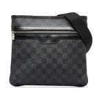 LO-LV bags 12446
