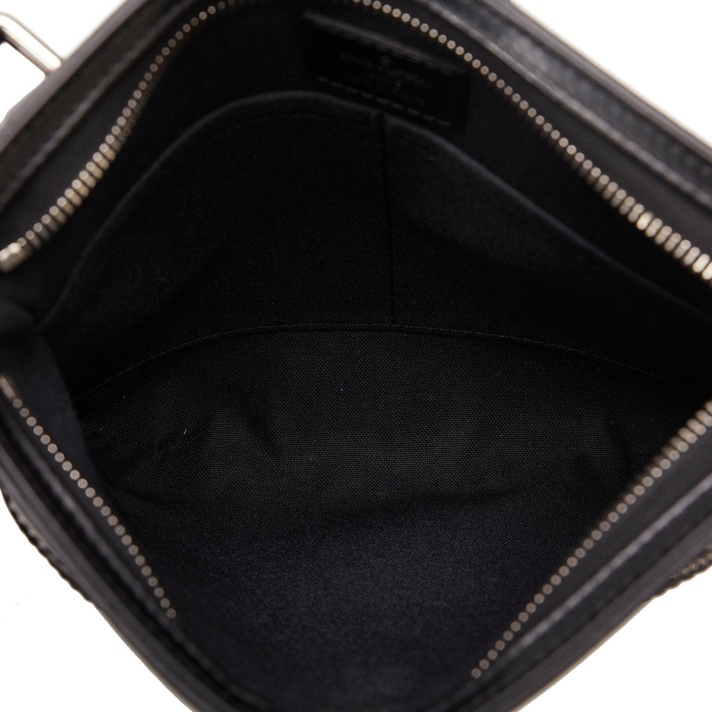 LO-LV bags 12446
