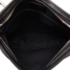 LO-LV bags 12446