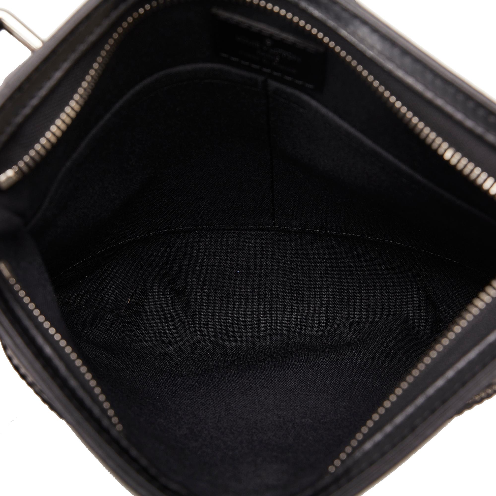 LO-LV bags 12446