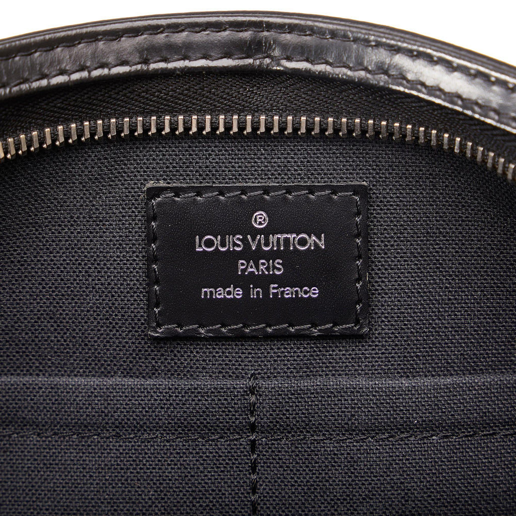 LO-LV bags 12446