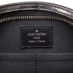 LO-LV bags 12446