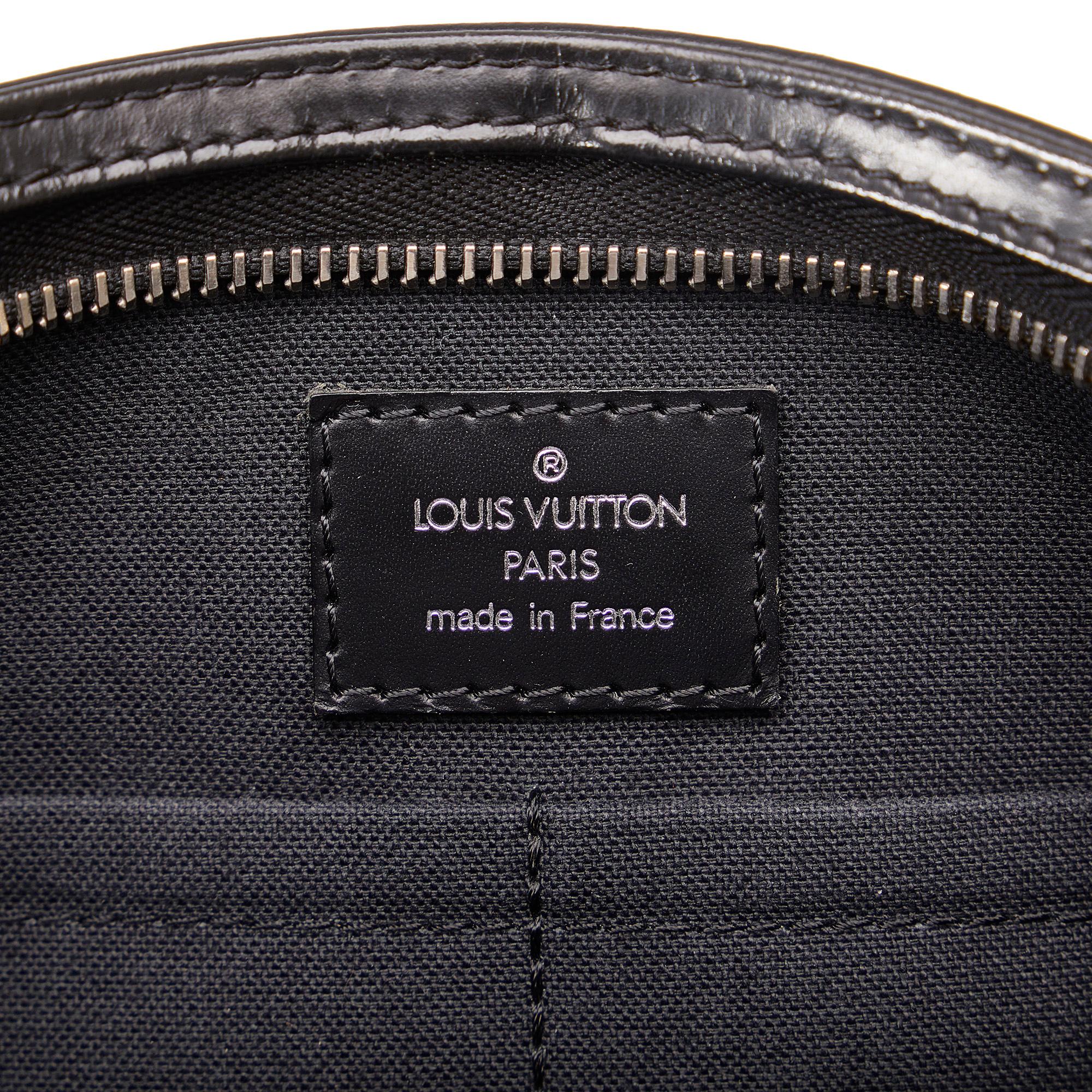 LO-LV bags 12446