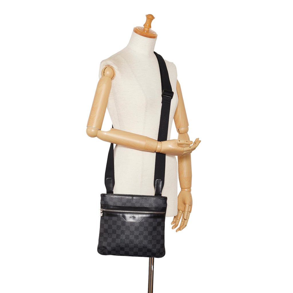 LO-LV bags 12446
