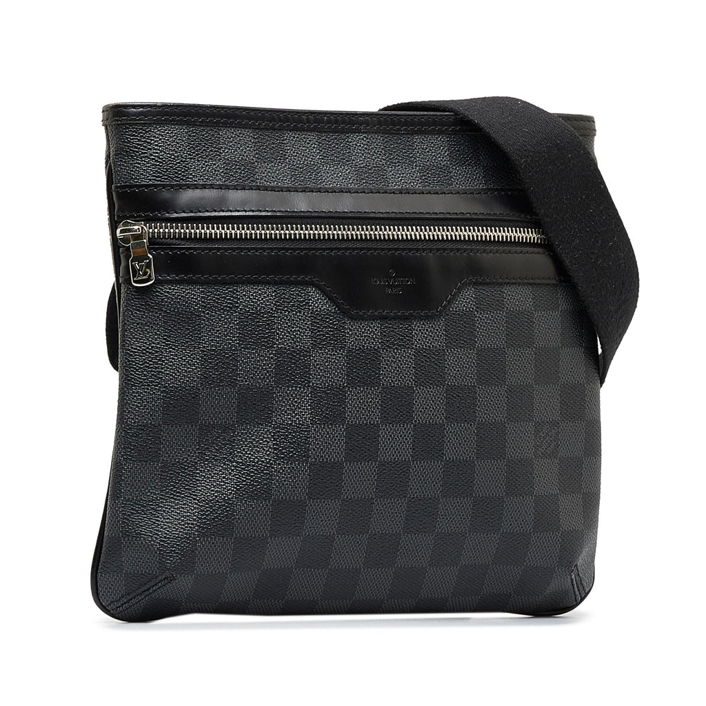 LO-LV bags 12446