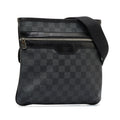 LO-LV bags 12446