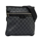 LO-LV bags 12446