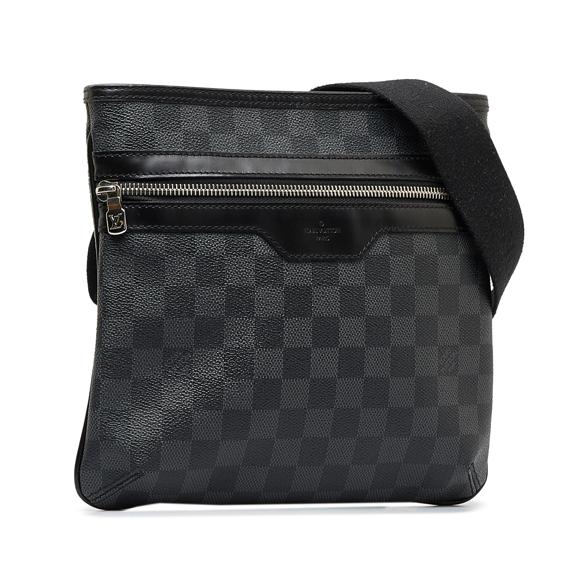 LO-LV bags 12446