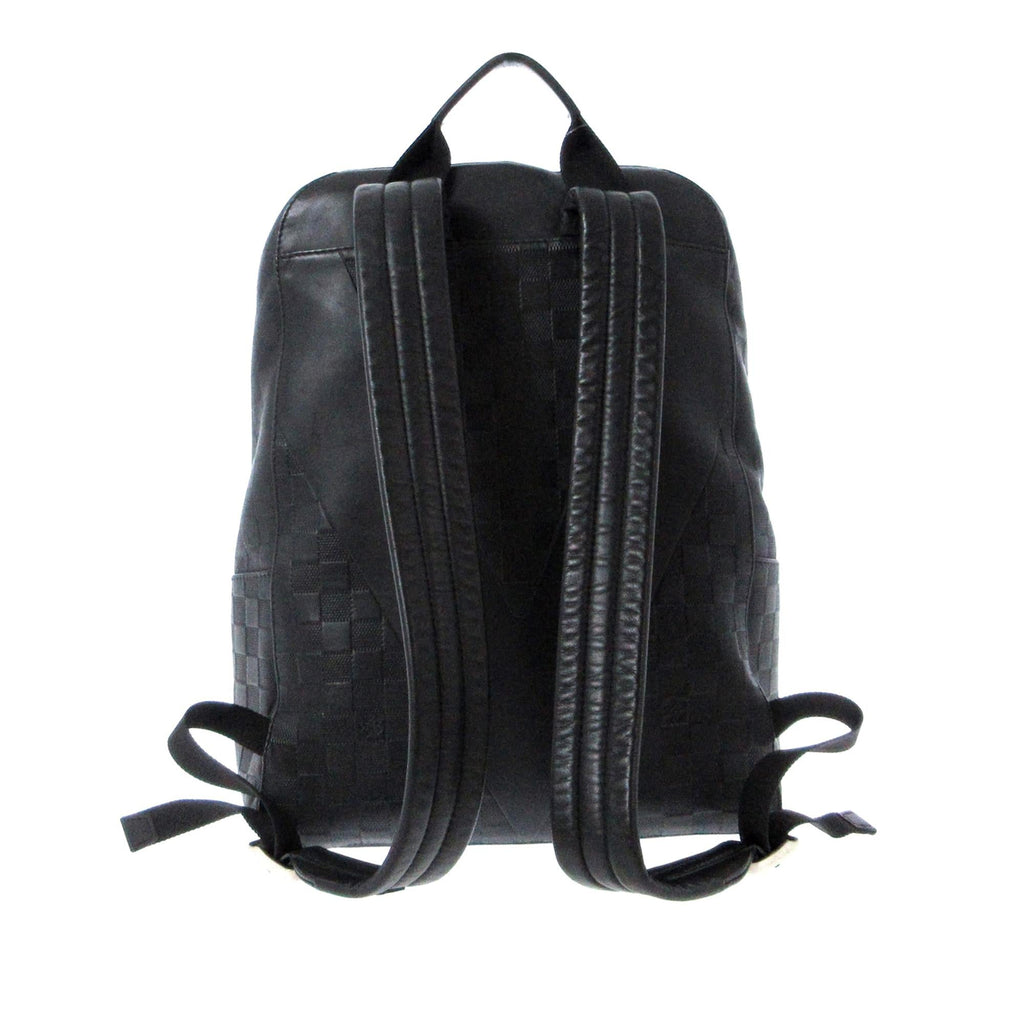 LO-LV bags 10819
