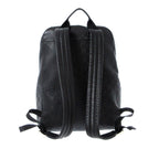 LO-LV bags 10819