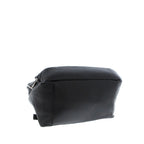 LO-LV bags 10819