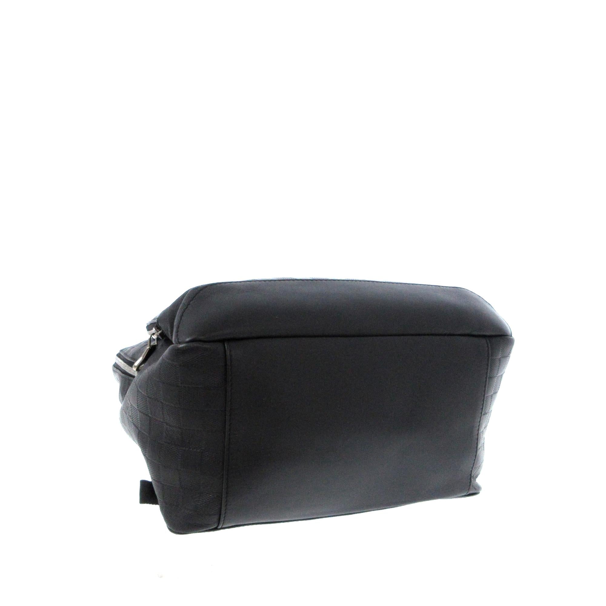 LO-LV bags 10819