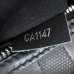 LO-LV bags 10819