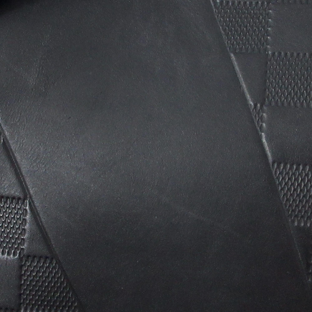 LO-LV bags 10819