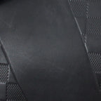 LO-LV bags 10819