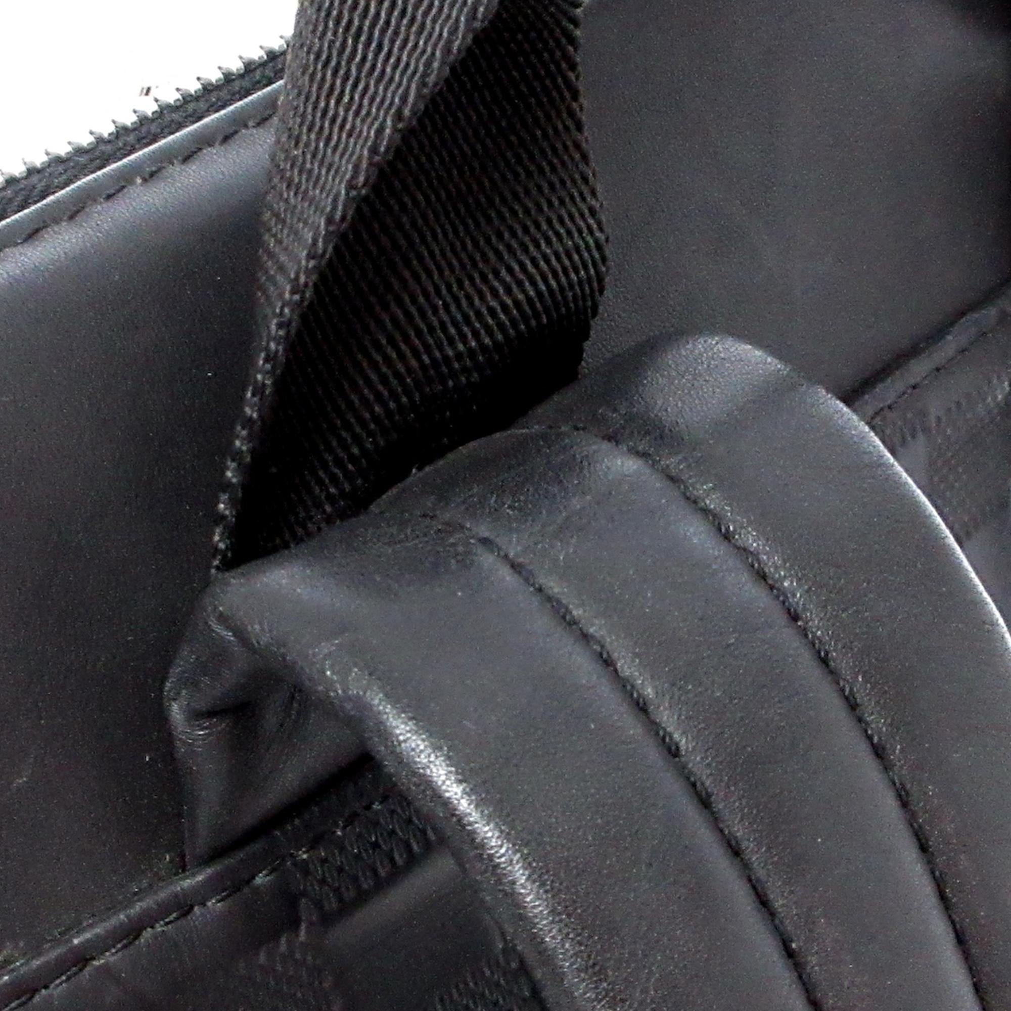 LO-LV bags 10819