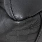 LO-LV bags 10819