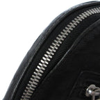 LO-LV bags 10819
