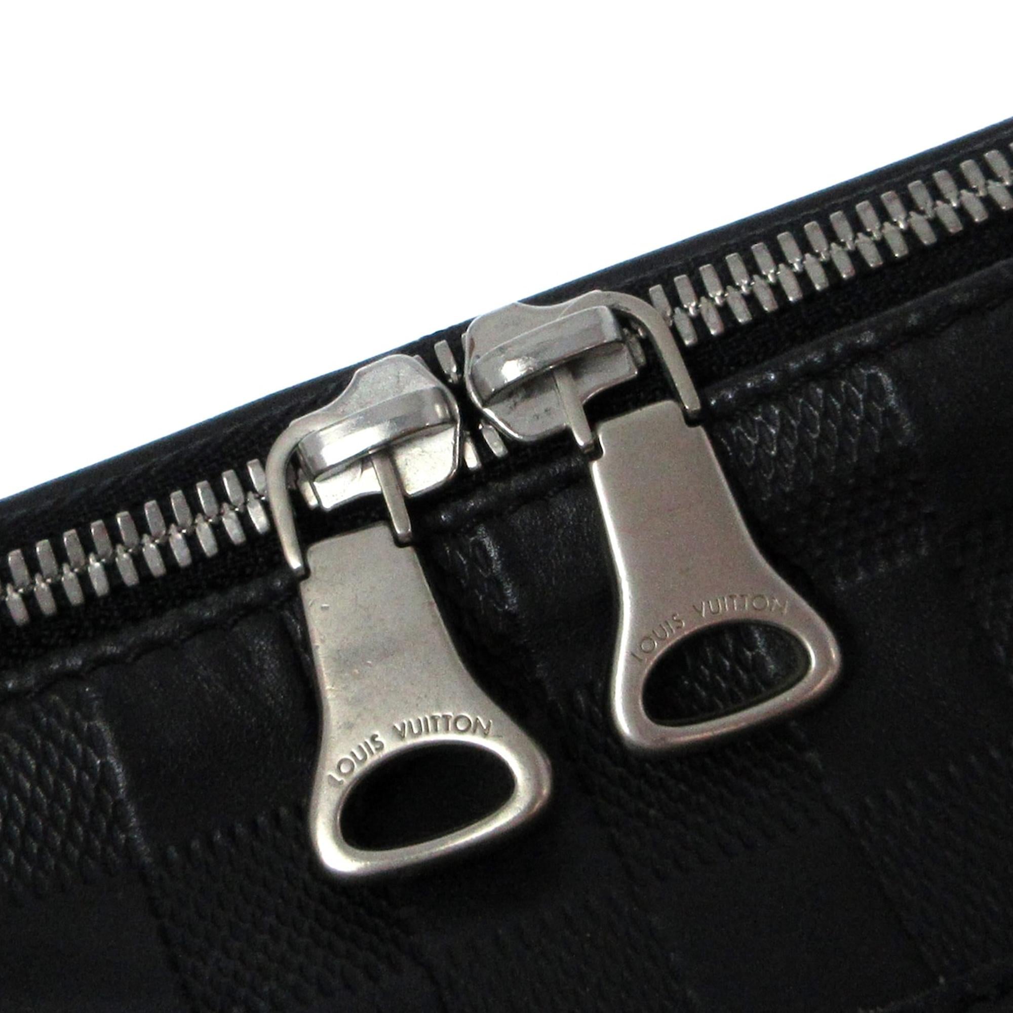 LO-LV bags 10819