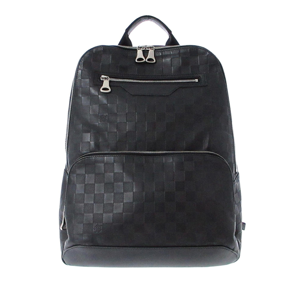 LO-LV bags 10819