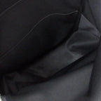 LO-LV bags 10819