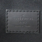 LO-LV bags 10819