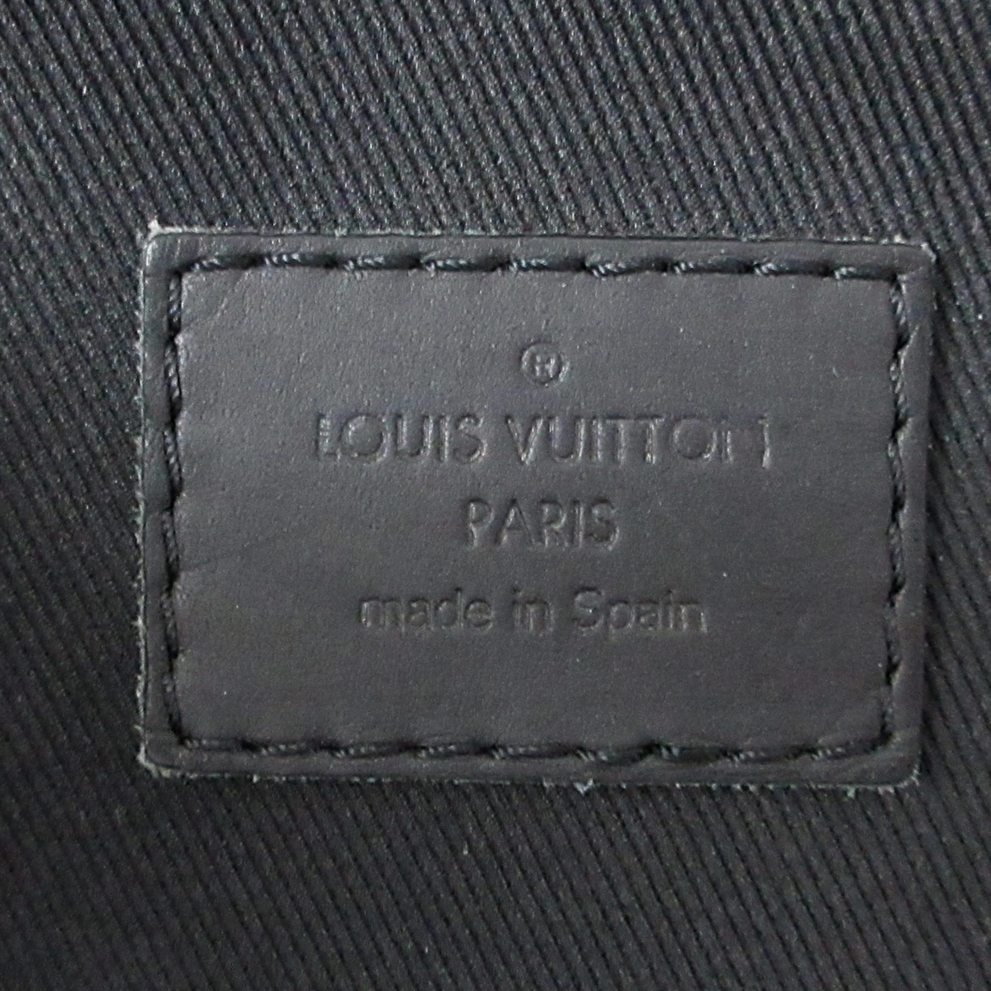 LO-LV bags 10819