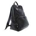 LO-LV bags 10819