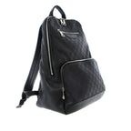 LO-LV bags 10819