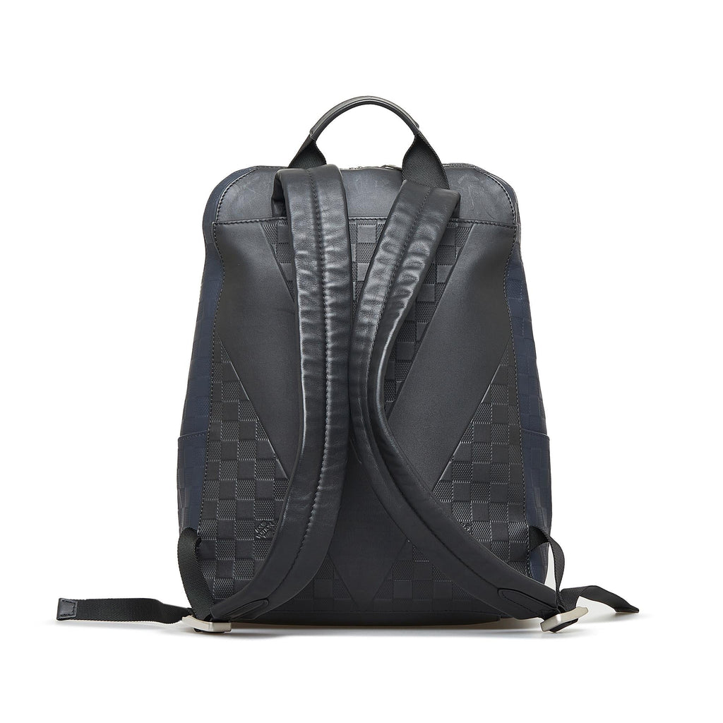 LO-LV bags 14633