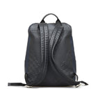 LO-LV bags 14633