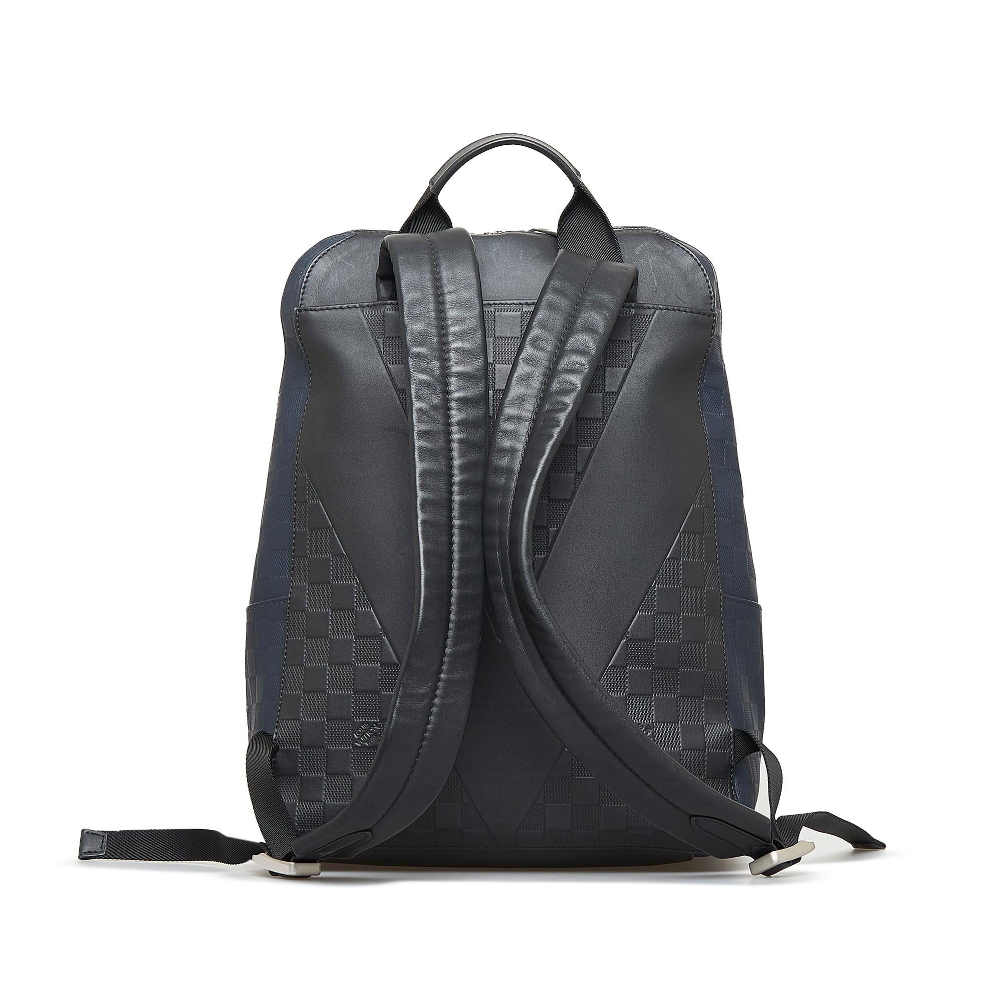 LO-LV bags 14633